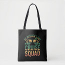 Pesquisar por duendes bolsas tote Feliz