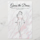 Pesquisar por mármore flyers Cinza