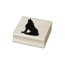Pesquisar por wolf artesanato material Animal