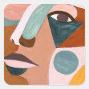 Pesquisar por geo adesivos Arte feminina