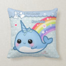 Pesquisar por narwhal Para ela
