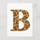 Pesquisar por da letra b cartoes postais Alfabeto