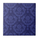 Pesquisar por fundo contínuo azulejos Clássico