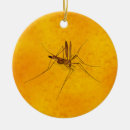 Pesquisar por mosquito ornamentos Para todos