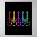 Pesquisar por fluorescente pósteres Neon