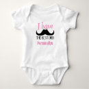 Pesquisar por dia pai para bebes roupas Preto
