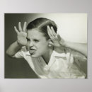 Pesquisar por boca humana pósteres Parte do corpo humano