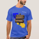 Pesquisar por costa califórnia camisetas Qualquer pessoa