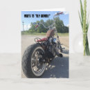Pesquisar por motociclista cartoes Harley