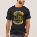Pesquisar por batas camisetas Dia