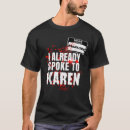 Pesquisar por olá meu nome é camisetas Fantasia