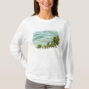 Pesquisar por nova caledônia camisetas Noumea
