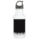 Pesquisar por chave da casa garrafa agua Professor