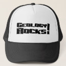 Pesquisar por geologia bones Rockhound