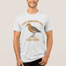 Pesquisar por aves migratórias camisetas Amante de pássaros