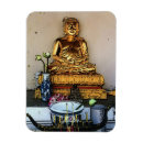 Pesquisar por buddha imas Antigo
