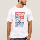 Pesquisar por jfk roupas Presidentes