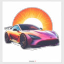 Pesquisar por de corridas carros adesivos carros Para ele