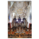 Pesquisar por vertical calendarios Música