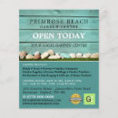 Pesquisar por jardins flyers Para todos