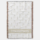 Pesquisar por westie mantas Branco