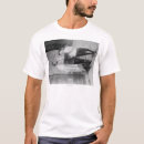 Pesquisar por judaicas camisetas Pessoas