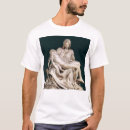 Pesquisar por pieta camisetas Jesus