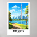 Pesquisar por toronto pósteres Lembrança