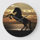 Pesquisar por cavalo do mar relogios de parede Praia