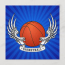 Pesquisar por aro de basquetebol convites Para todos