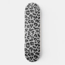 Pesquisar por cheetah skates Leopardo