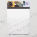 Pesquisar por notas musicais papel de carta Professor