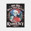 Pesquisar por radiologia mantas Férias