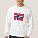 Pesquisar por bandeira noruega moletons com capuz Patriota