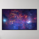 Pesquisar por galáxia pósteres Nebulosa