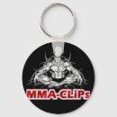 Pesquisar por artes marciais chaveiros Jitsu do ju