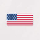 Pesquisar por bandeira dos estados unidos etiquetas Eua