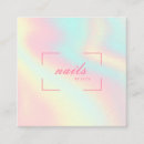 Pesquisar por para unhas cartao de visita Chefe