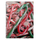 Pesquisar por candy cadernos de notas Feriado