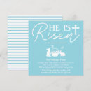 Pesquisar por da páscoa celebração convites Qualquer pessoa