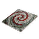 Pesquisar por branco verde vermelho azulejos Feriado