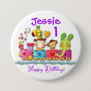 Pesquisar por personalizar botons Qualquer crinaça