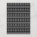 Pesquisar por da letra b cartoes postais Elegante