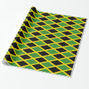 Pesquisar por jamaica papel de presente Kingston