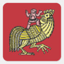 Pesquisar por galo adesivos Aves