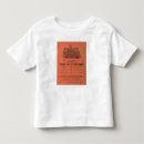 Pesquisar por forro camisetas Preto