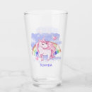 Pesquisar por unicornio copos louças Qualquer pessoa