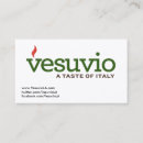 Pesquisar por o vesúvio Vesuvio
