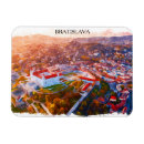 Pesquisar por bratislava imas Eslováquia