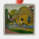 Pesquisar por paul gauguin ornamentos Paisagem